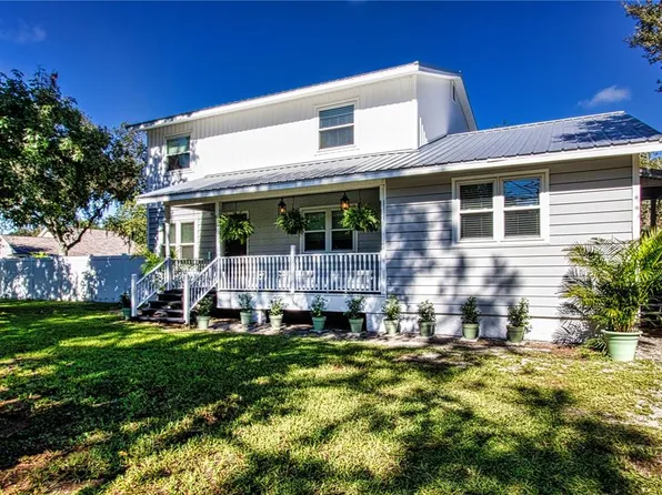 2501 LIGHTFOOT ROAD, WIMAUMA, FL 33598