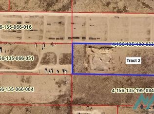 Tovar Rd, Carlsbad, NM 88220
