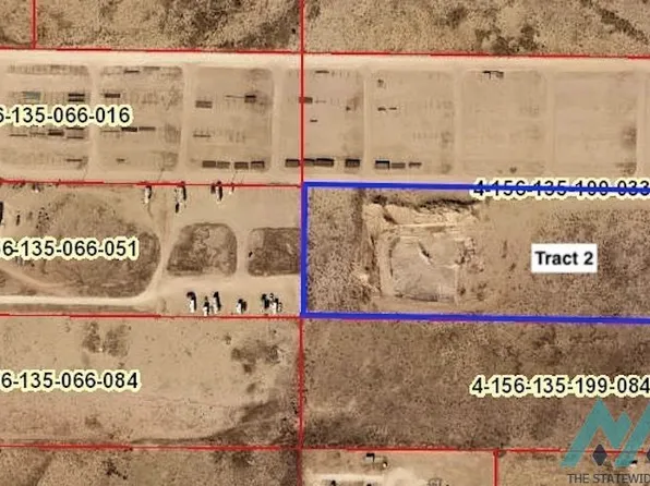 Tovar Rd, Carlsbad, NM 88220