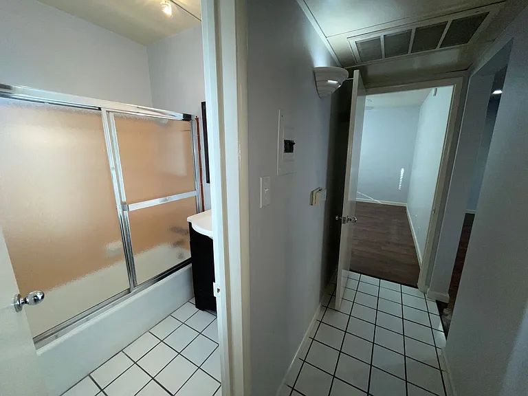 BLIX- Alpaca Apartments — Photo 6