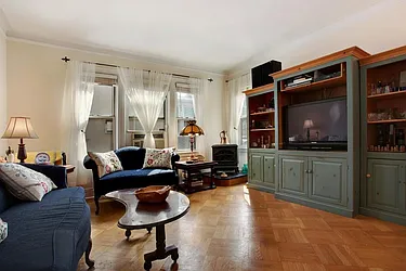 Sold by Corcoran