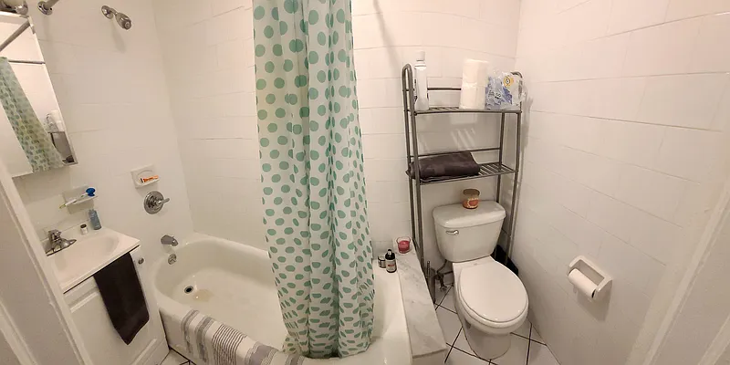 Rented by R New York | media 15