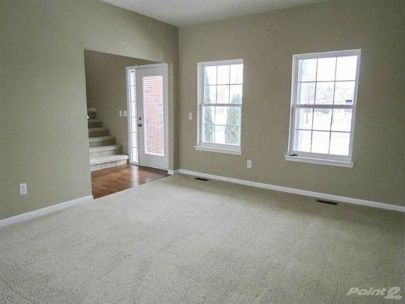 5th image of 4141 Willow Pond Dr