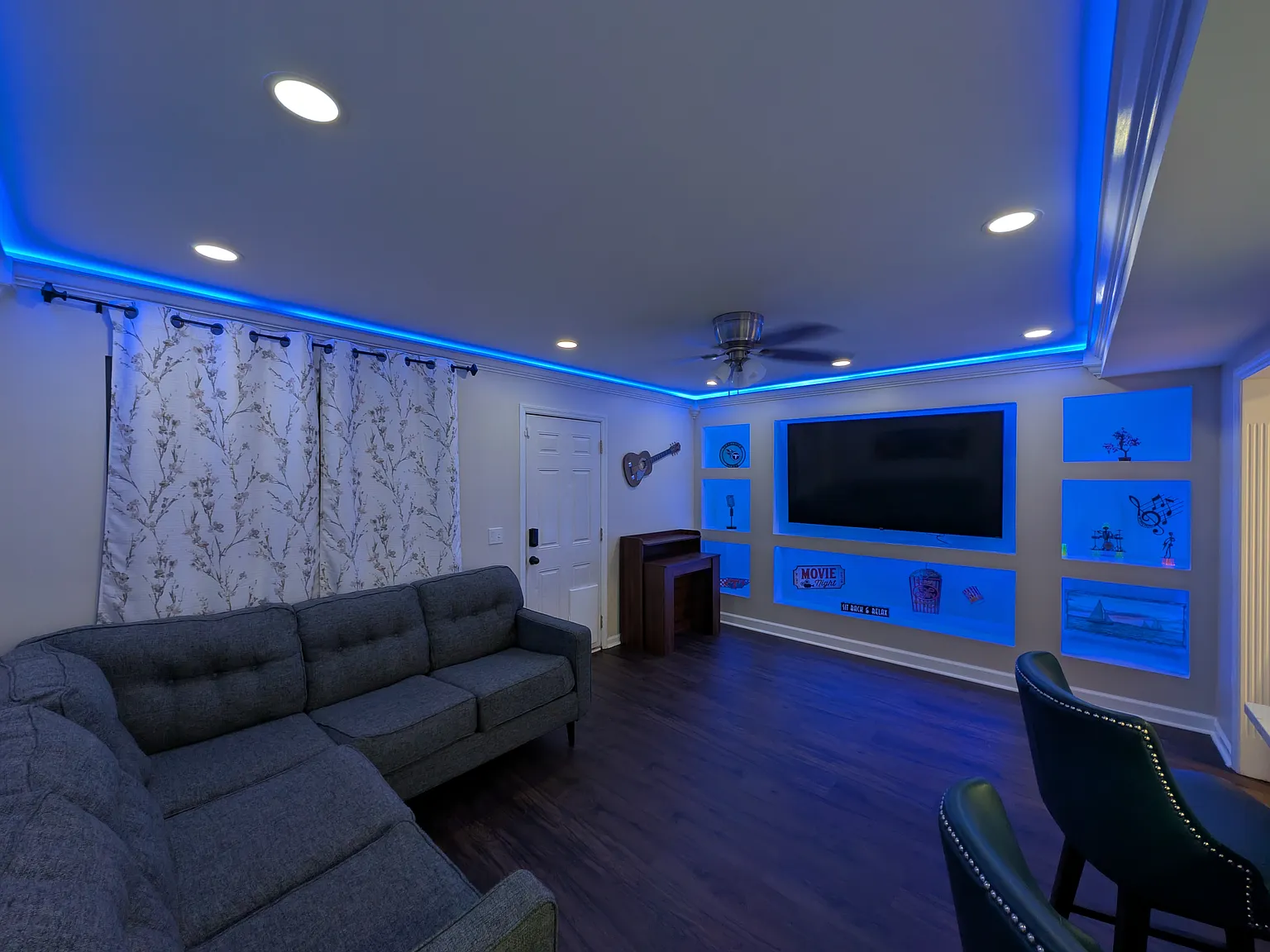 1422 Middleborough Ct — Photo 4