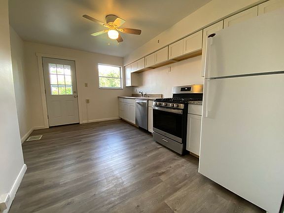 2nd image of 3314 Juliet St #0