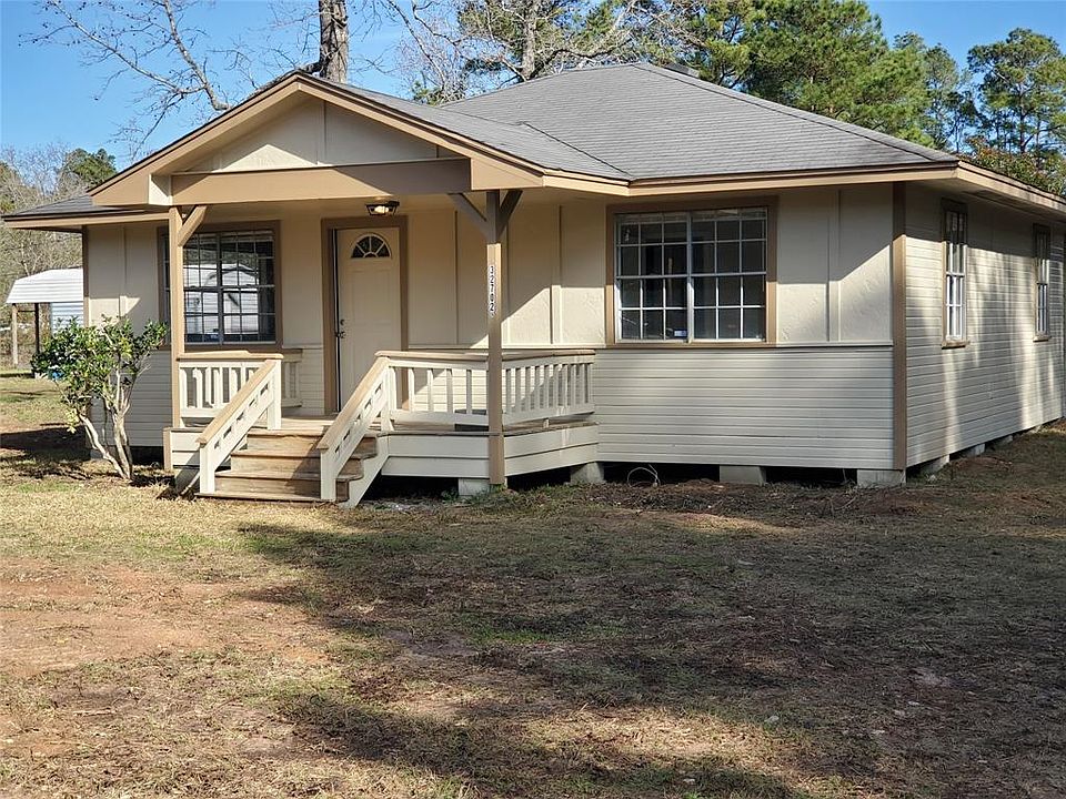 1st image of 32702 Karen Dr