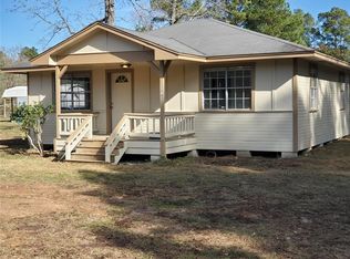 32702 Karen Dr, Magnolia, TX 77354