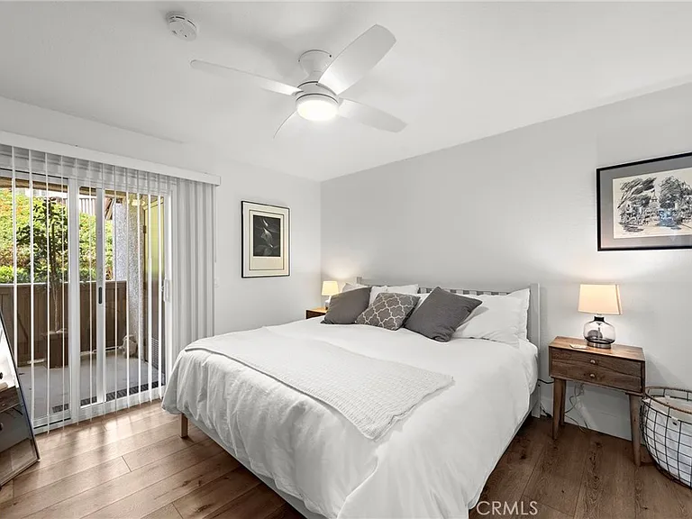 68 Corniche Dr #C — Photo 17