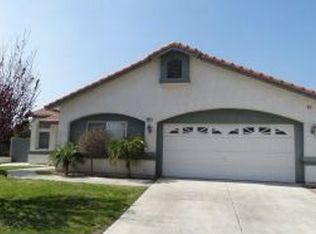 864 Billows Ct, San Jacinto, CA 92582