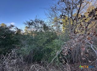 0 Kula Ct, Bastrop, TX 78602