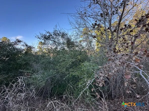 0 Kula Ct, Bastrop, TX 78602