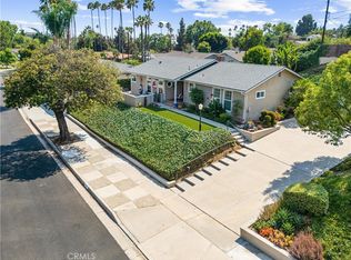 1007 Glenhaven Ave, Fullerton, CA 92835