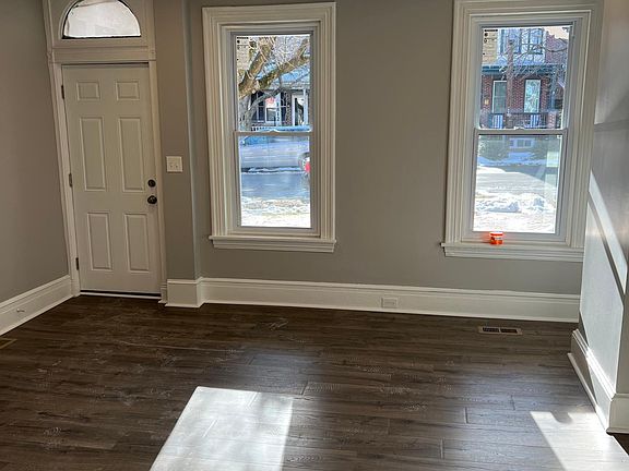 4th image of 1813 Shallcross Ave
