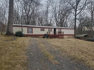 213 Cabindale Rd, Gray, TN 37615