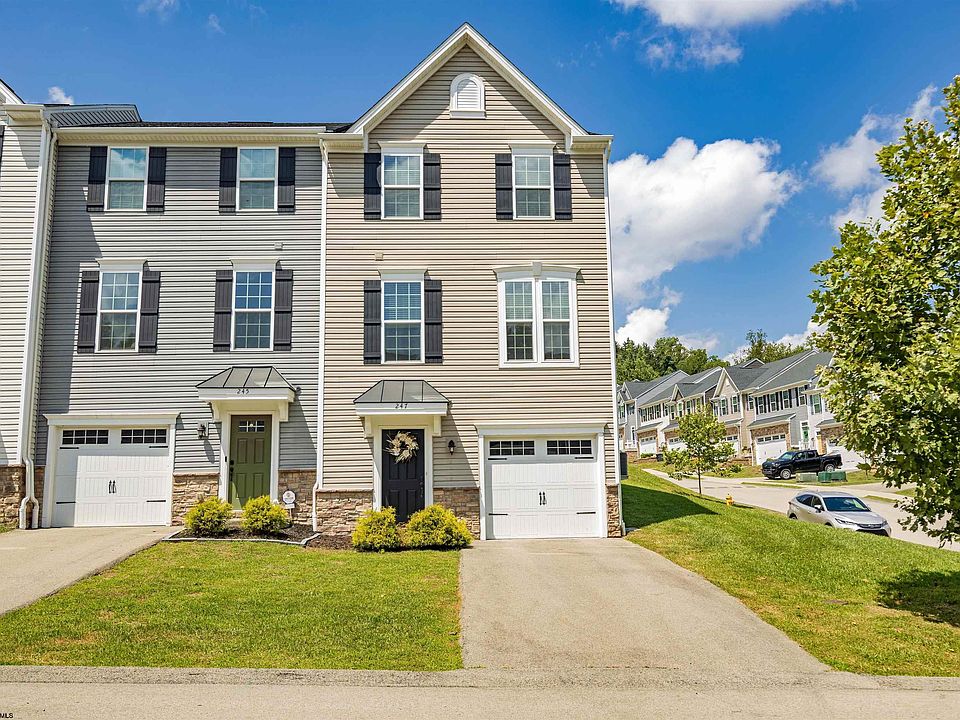 1st image of 247 Stonehurst Dr