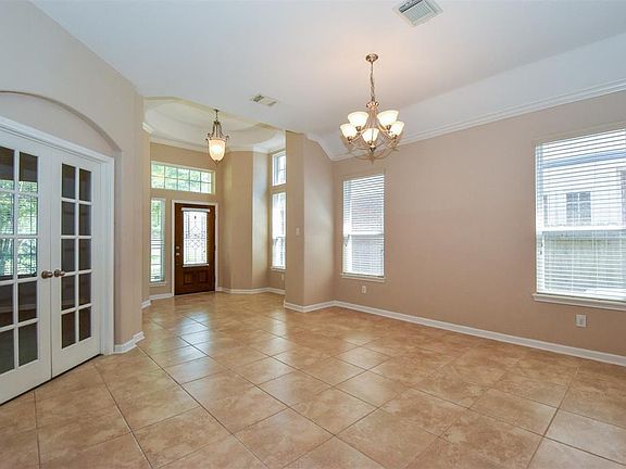 5th image of 20826 Avery Cove Ln