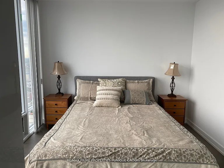 488 University Ave #3115 — Photo 11