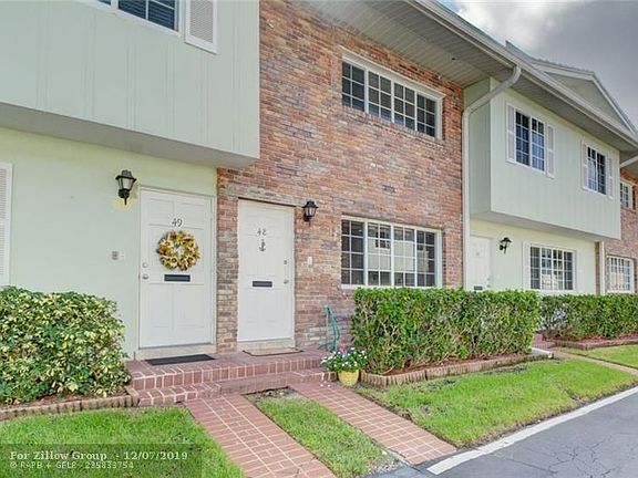 2nd image of 5400 N Ocean Blvd APT 48