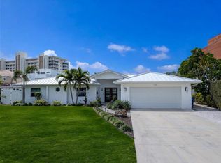 709 Valencia Rd, Venice, FL 34285