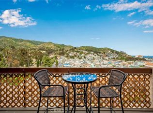 360 Clemente Ave APT C64, Avalon, CA 90704