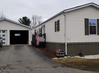 79 Edgewater, Rhinelander, WI 54501