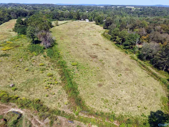20.51 Gibson Rd, Union Grove, AL 35175