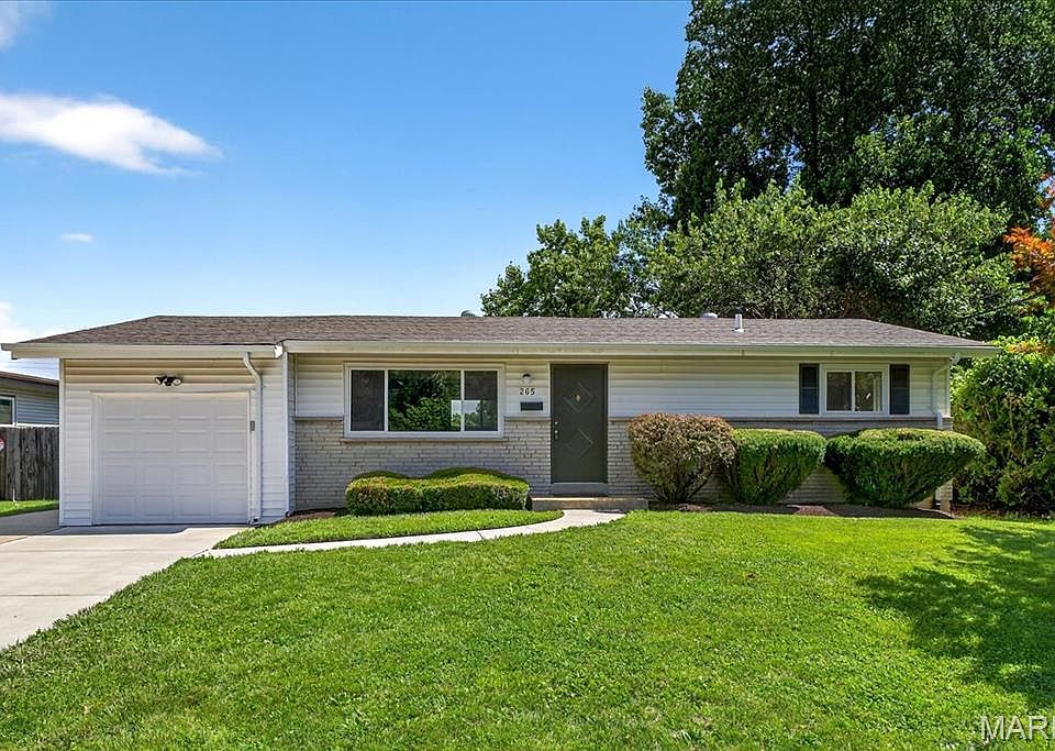 1st image of 265 Francisca Dr