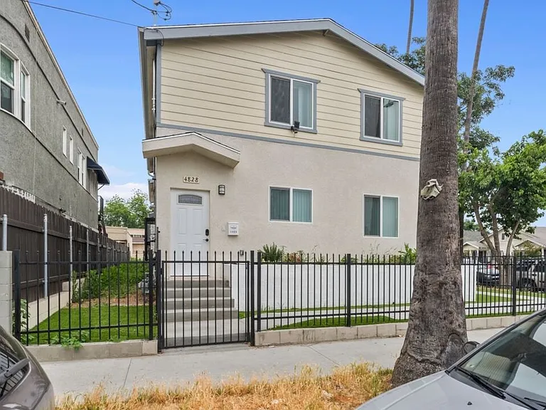 4828 McKinley Ave — Photo 2