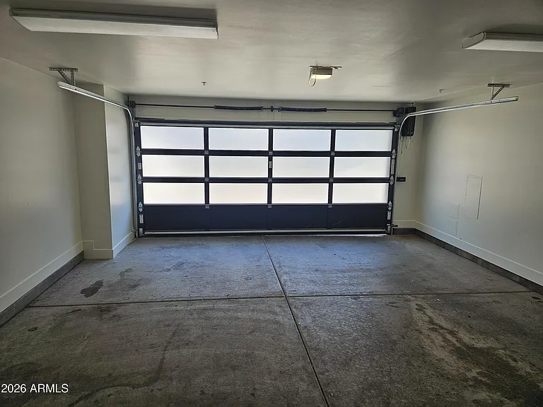 264 S Roosevelt St — Photo 43