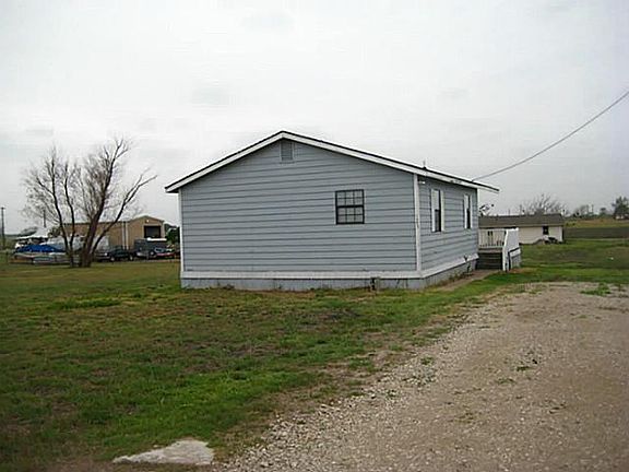 2nd image of 125 Fletcher Ln