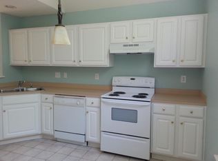 16-4 Ribgrass Ln, Pawleys Island, SC 29585