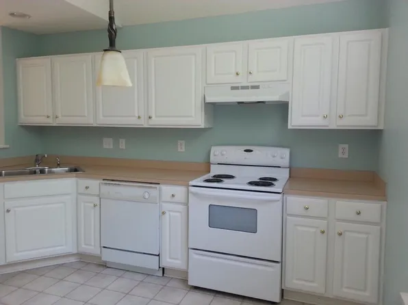 16-4 Ribgrass Ln, Pawleys Island, SC 29585