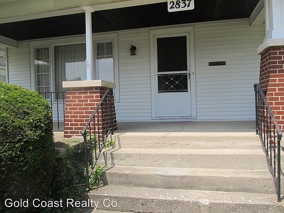 3rd image of 2837 Ferncliff Ave