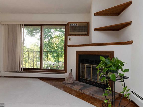 5th image of 3440 Golfview Dr Unit 308