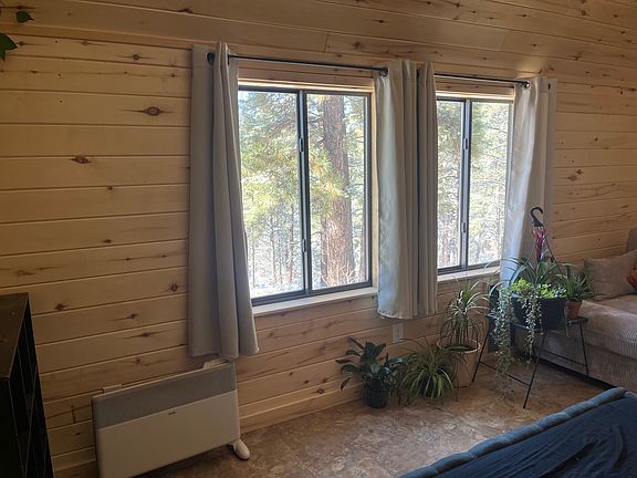 5th image of 15571 Road 35.3 #1