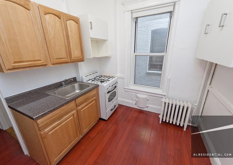 1st image of 3466 37th St #2