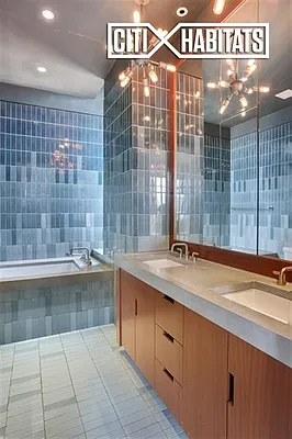 Sold by Citi Habitats | media 5