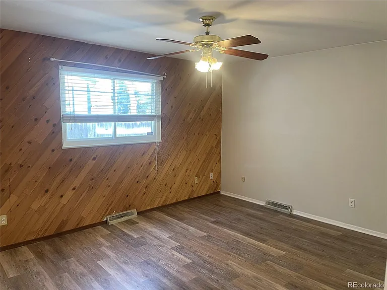 16576 E Stanford Pl — Photo 16