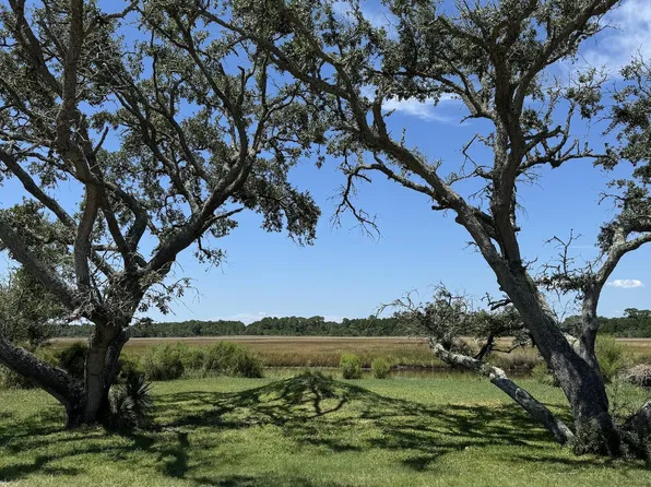 LOT 22 Belle Fontaine Dr Lot 22, Ocean Springs, MS 39564