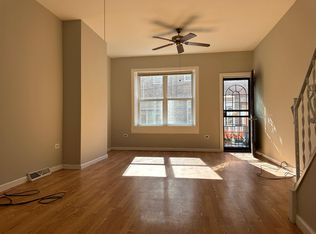 1833 Tree St, Philadelphia, PA 19145