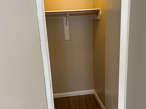 4th image of 7738 Springdale Dr APT 6