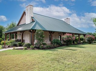 9300 Burnett Rd, Justin, TX 76247