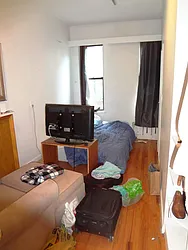 Rented by Prince Real Estate Associates LLC