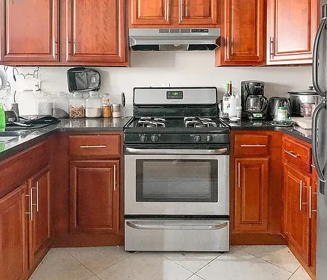 Rented by Owner | media 19