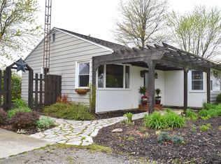 1980 Township Road 183, Forest, OH 45843