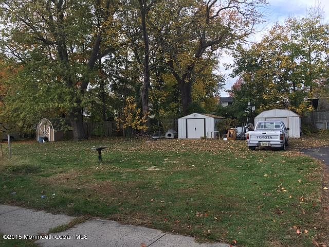 2nd image of 245 Allen Pl