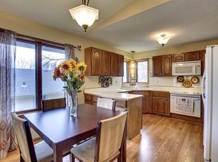 3536 Madison Pl, Minneapolis, MN 55418