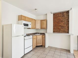 1616 Willington St #1, Philadelphia, PA 19121