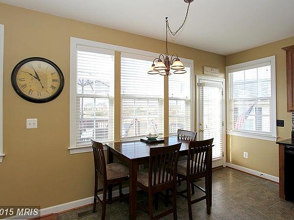 4th image of 8952 Yellowleg Ct