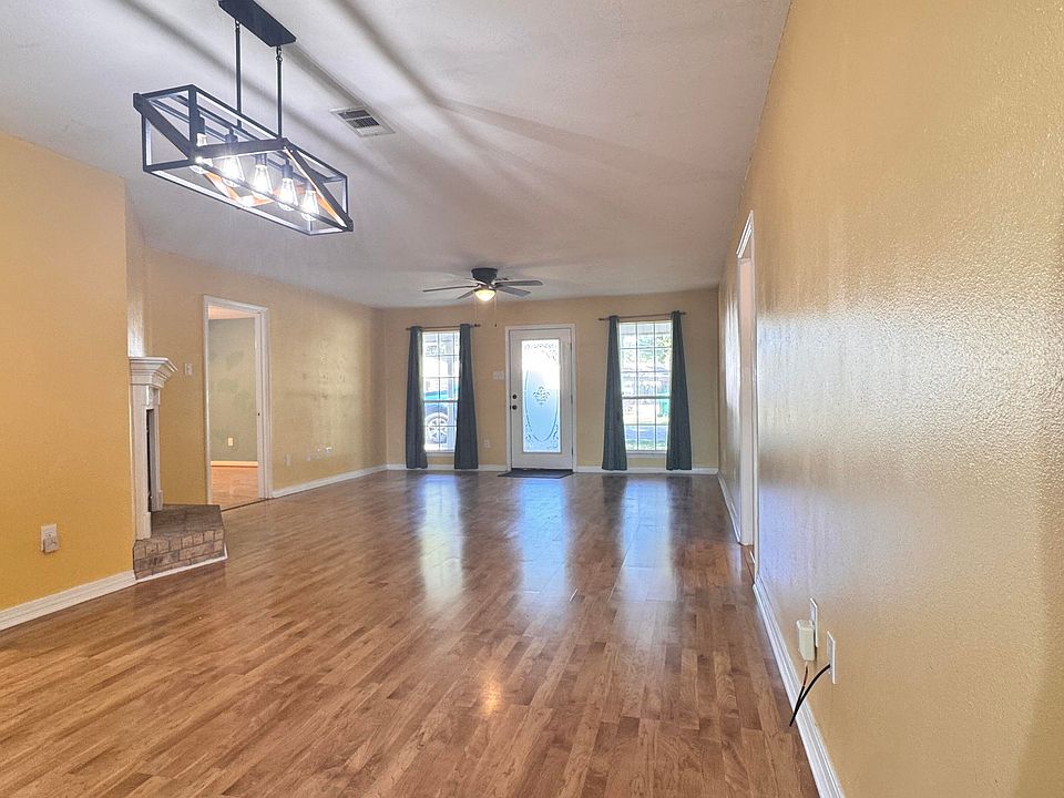 7828 Koko Pl, Diamondhead, MS 39525 | MLS #4148266 | Zillow